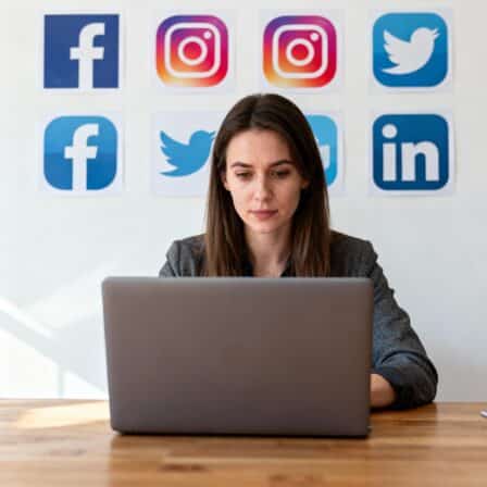 Konsultacja Marketingowa 1:1